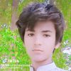 jumma.khan4862
