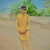 muqeetsultan1