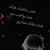 user3000523578122