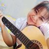irma.adelia92