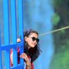 rashmi__magar42