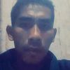 suhanda2423