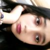 unknown0_445