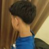 pt.dop.v2