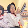 chikkk_crrrr_