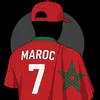 marocchinomilano0