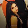 heartsforhuda