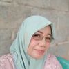 mamak.turwati