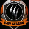 rawseason_fc