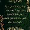 user8349167710305