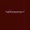 norah00.7