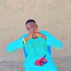 user19930043532955