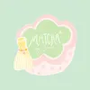 matcha_by_jann