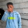 user9732243097503