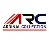 ardinalcollection