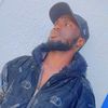 chukwu.ebuka0087