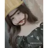 bhctehotme_
