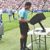 VAR