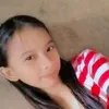 myca3324