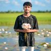 ramkaran.yadav16