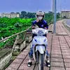 cy.cng.cha