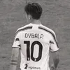 ocy_9