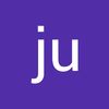 juna245777