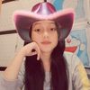 nur.azizah3126