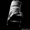 mohamedaraby116