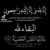 user2720385936296