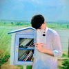 malik.rehan526