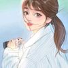 user10250519151915191