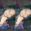 andiputri161