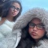 destinymcdonagh41
