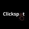 clickspot.se
