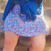 suparna.sularna