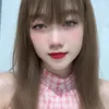 li.wei.wei45