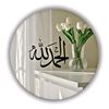 user9100245270010