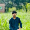 safayetkhan00880