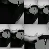 _thichanhnhieuuu_