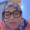 filsan.axmed29