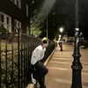 jaywonss1