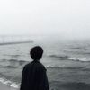 fahad__807