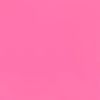 pinkceusttle38