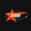 cgkreal23
