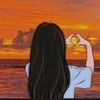risma.risma764