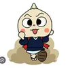 user3176381011665