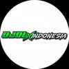ojolxindonesia