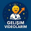 gelişim videoları
