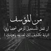 user4478357296982